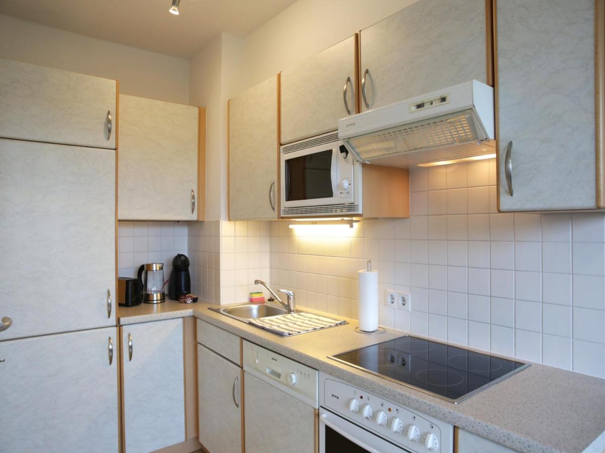 Vienna Sulm Apartments المظهر الخارجي الصورة