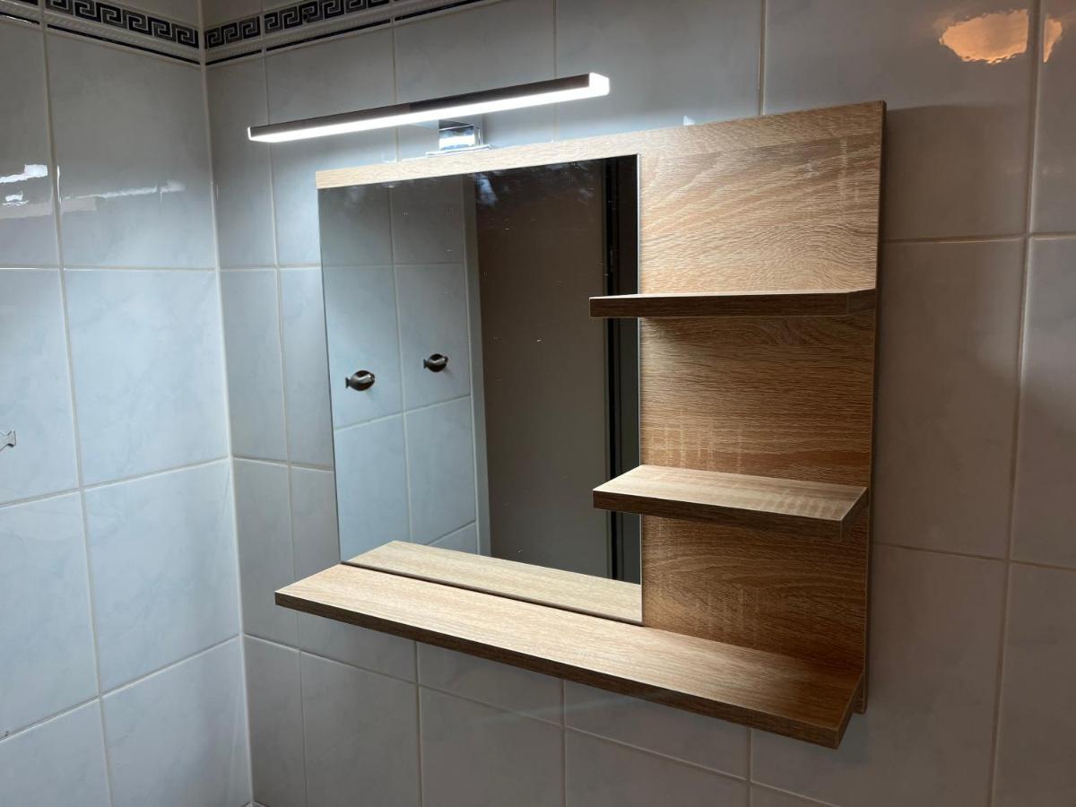 Vienna Sulm Apartments المظهر الخارجي الصورة