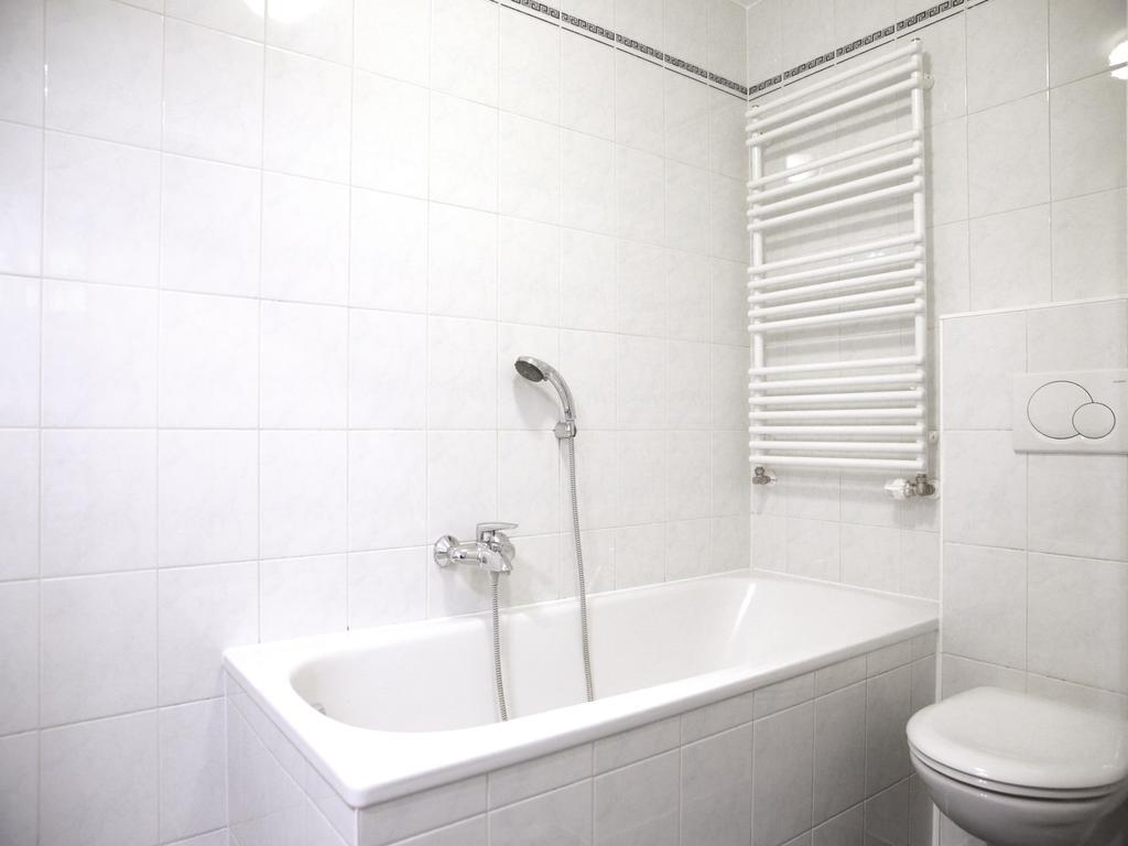 Vienna Sulm Apartments المظهر الخارجي الصورة